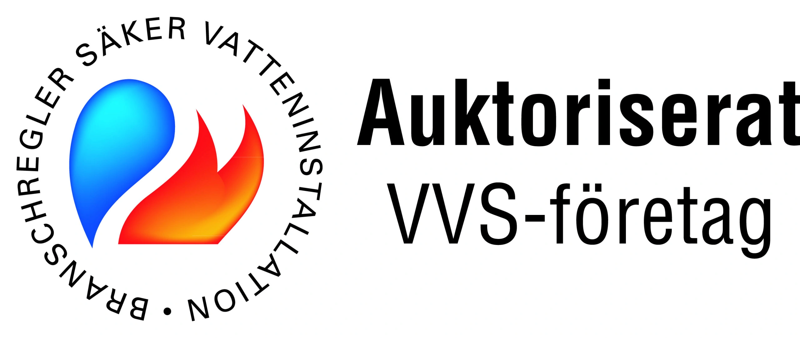 logo-auktoriserat-vvs-liggande