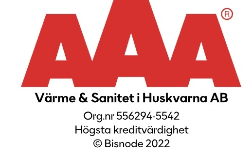 logo-aaa-vsh