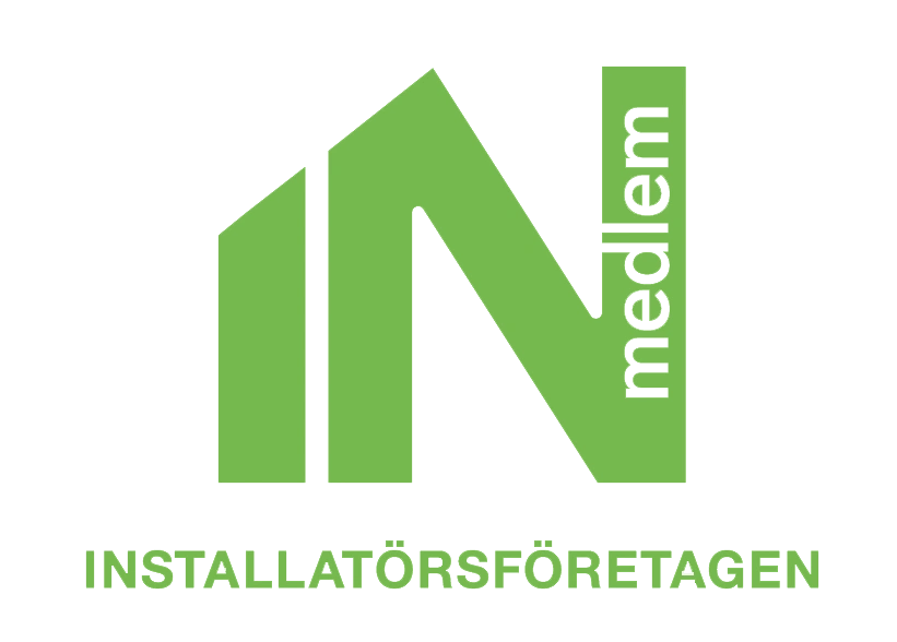 logo-installationsforetagen-medlem